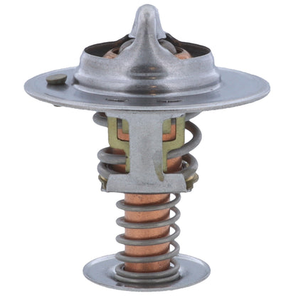 Motorad Engine Coolant Thermostat 7319-180