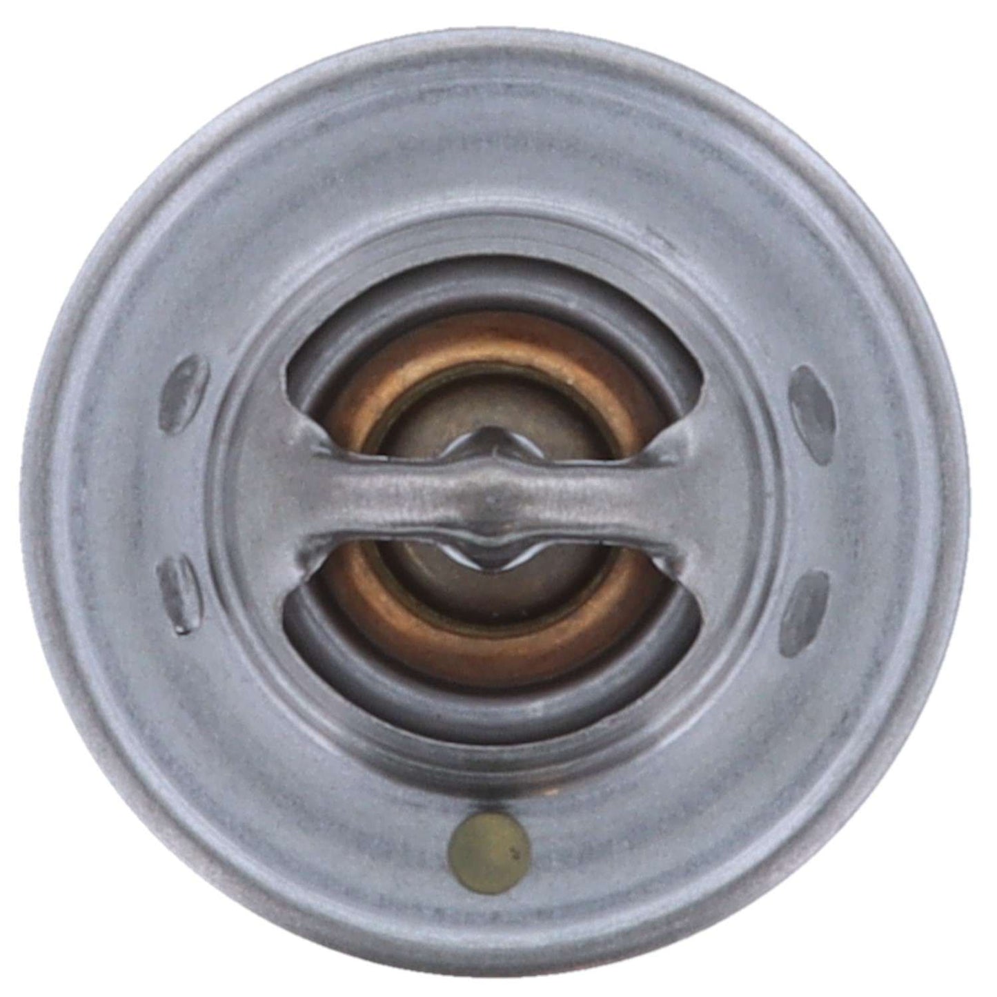 Motorad Engine Coolant Thermostat 7319-180