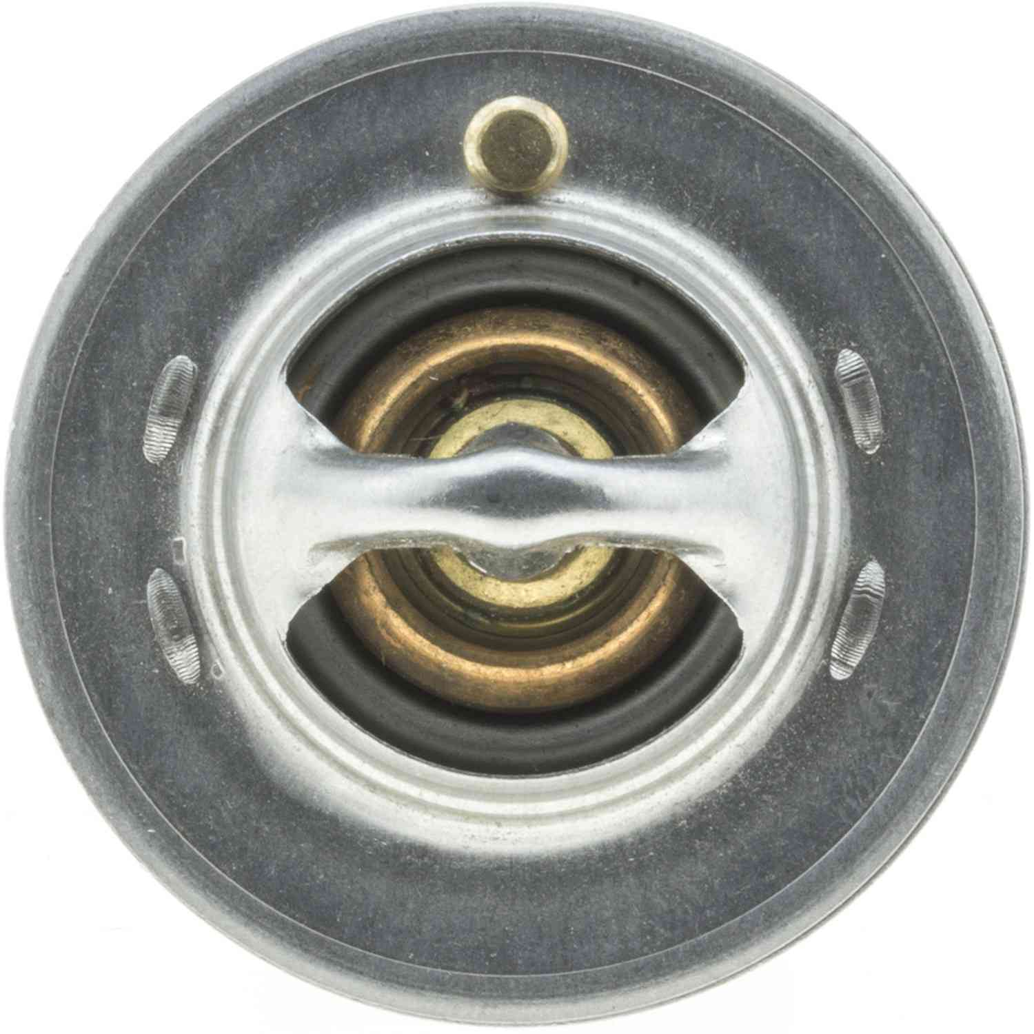 Motorad Engine Coolant Thermostat 7319-180