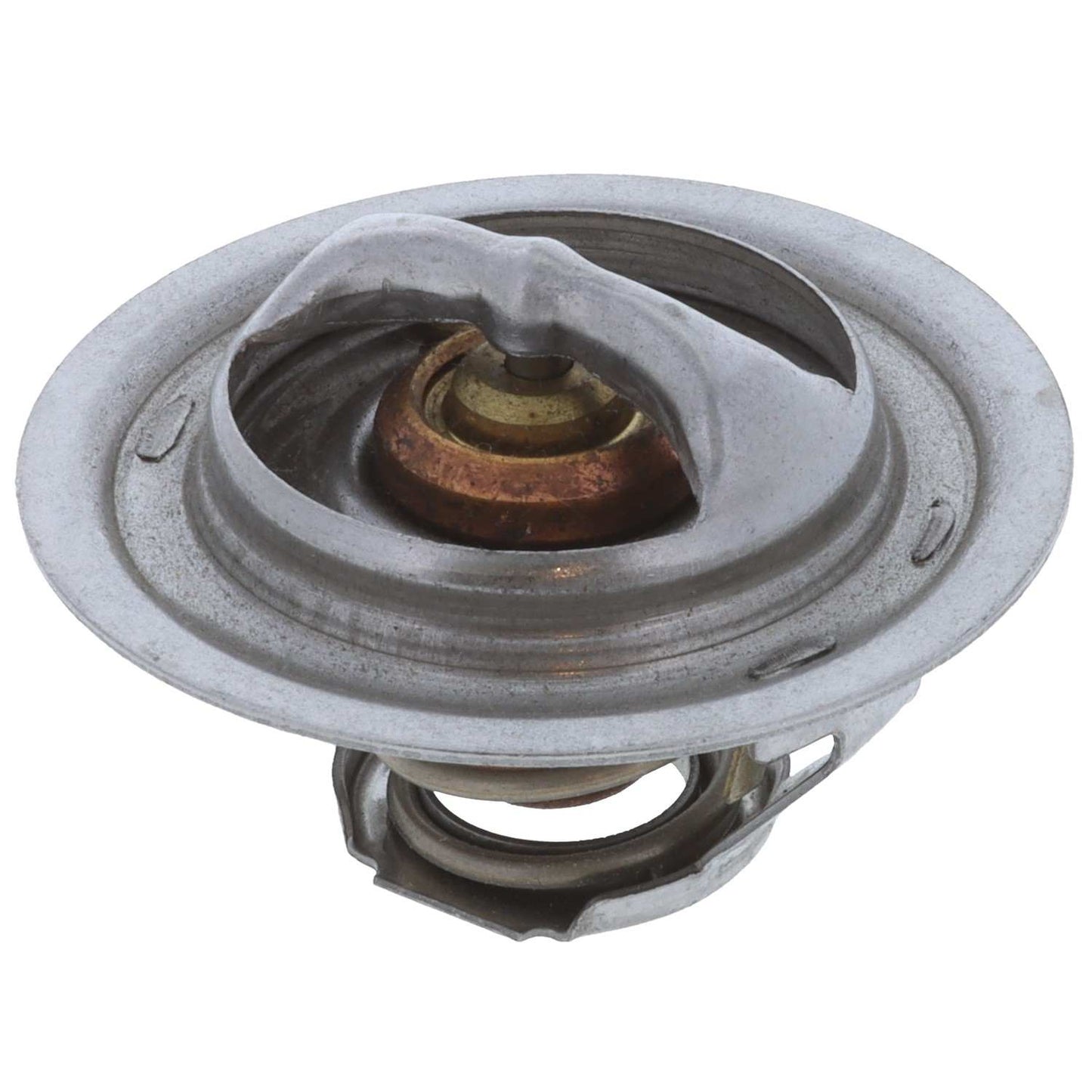 Motorad Engine Coolant Thermostat 7320-170
