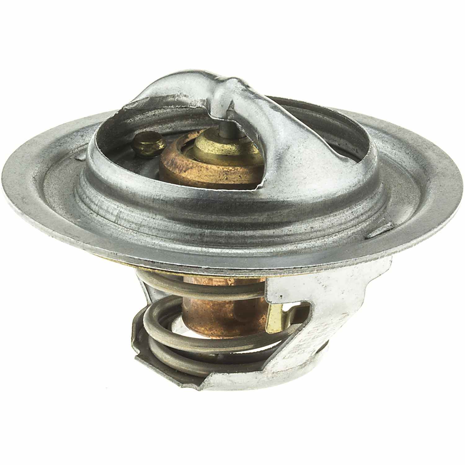 Motorad Engine Coolant Thermostat 7320-170