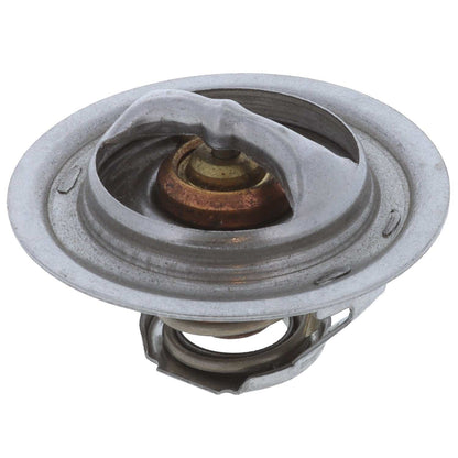 Motorad Engine Coolant Thermostat 7320-170