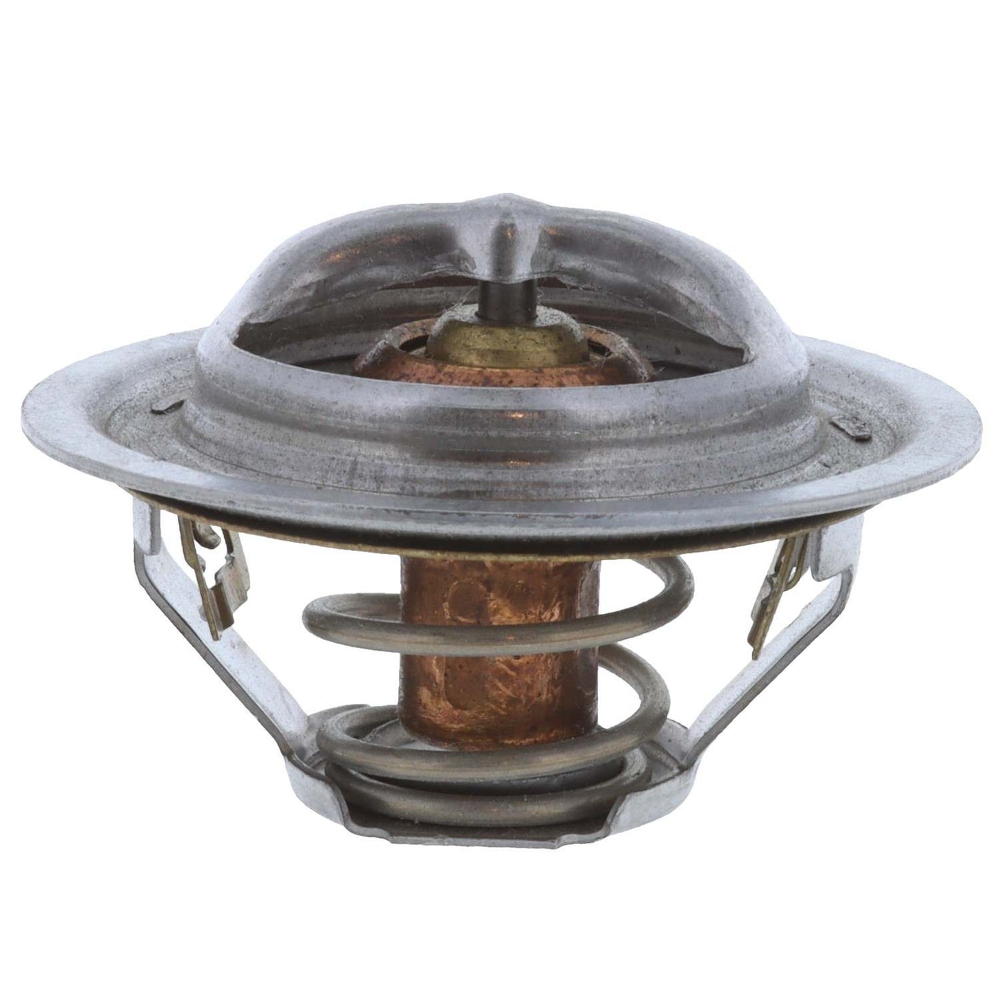 Motorad Engine Coolant Thermostat 7320-170