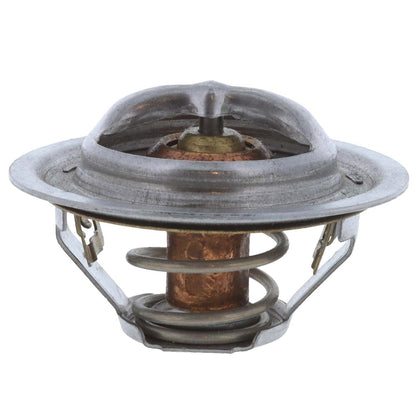 Motorad Engine Coolant Thermostat 7320-170