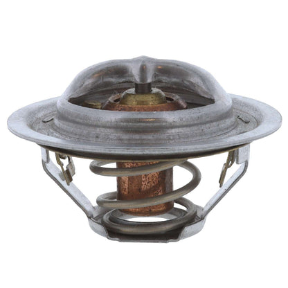 Motorad Engine Coolant Thermostat 7320-170