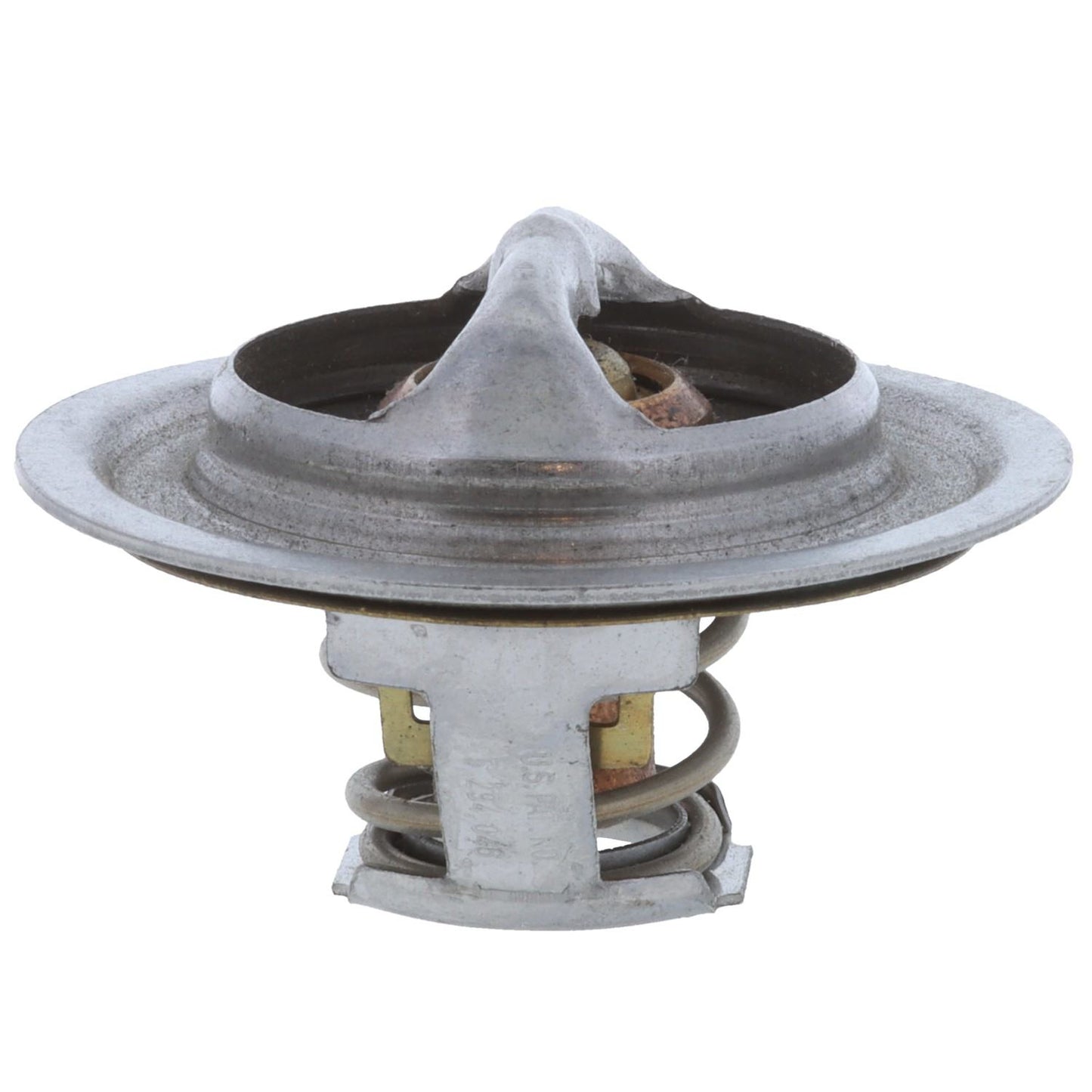 Motorad Engine Coolant Thermostat 7320-170