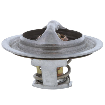 Motorad Engine Coolant Thermostat 7320-170