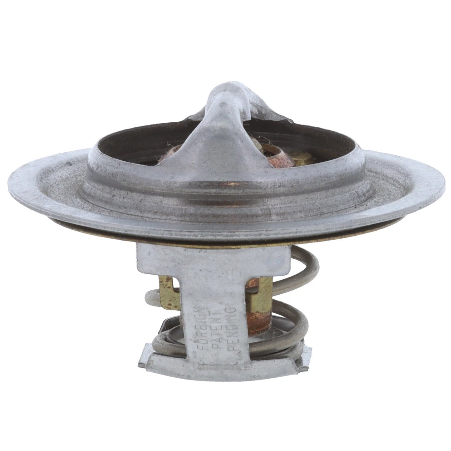 Motorad Engine Coolant Thermostat 7320-170