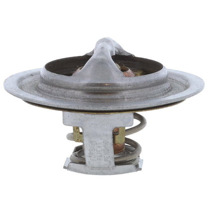 Motorad Engine Coolant Thermostat 7320-170
