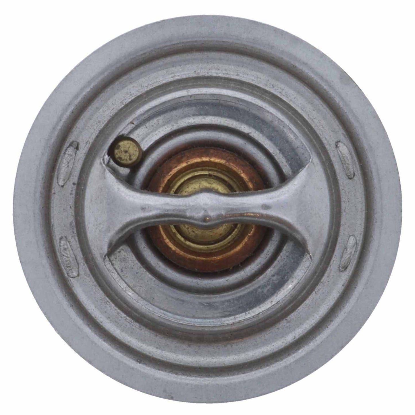 Motorad Engine Coolant Thermostat 7320-170