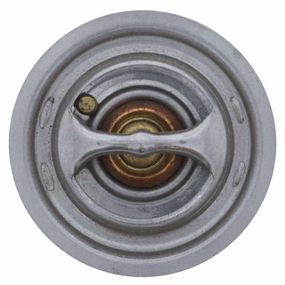 Motorad Engine Coolant Thermostat 7320-170