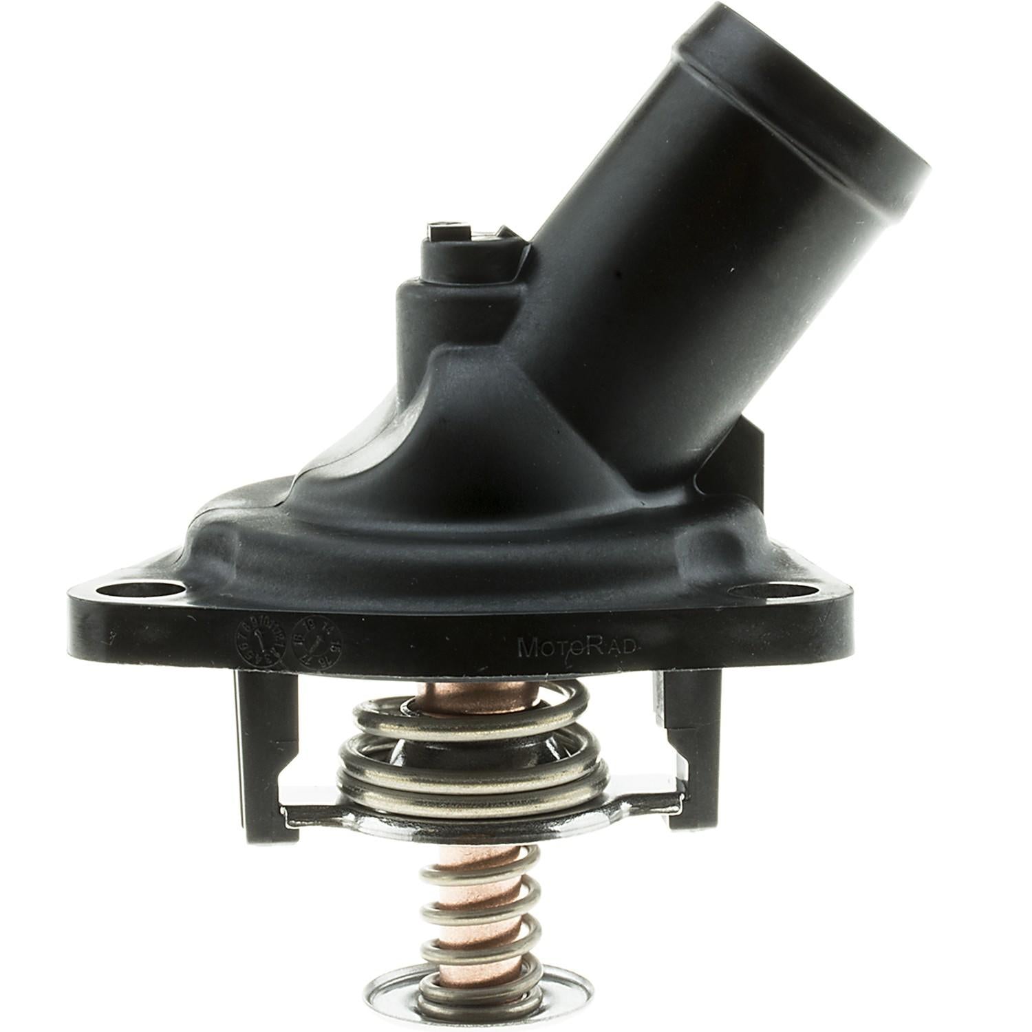 Motorad Engine Coolant Thermostat