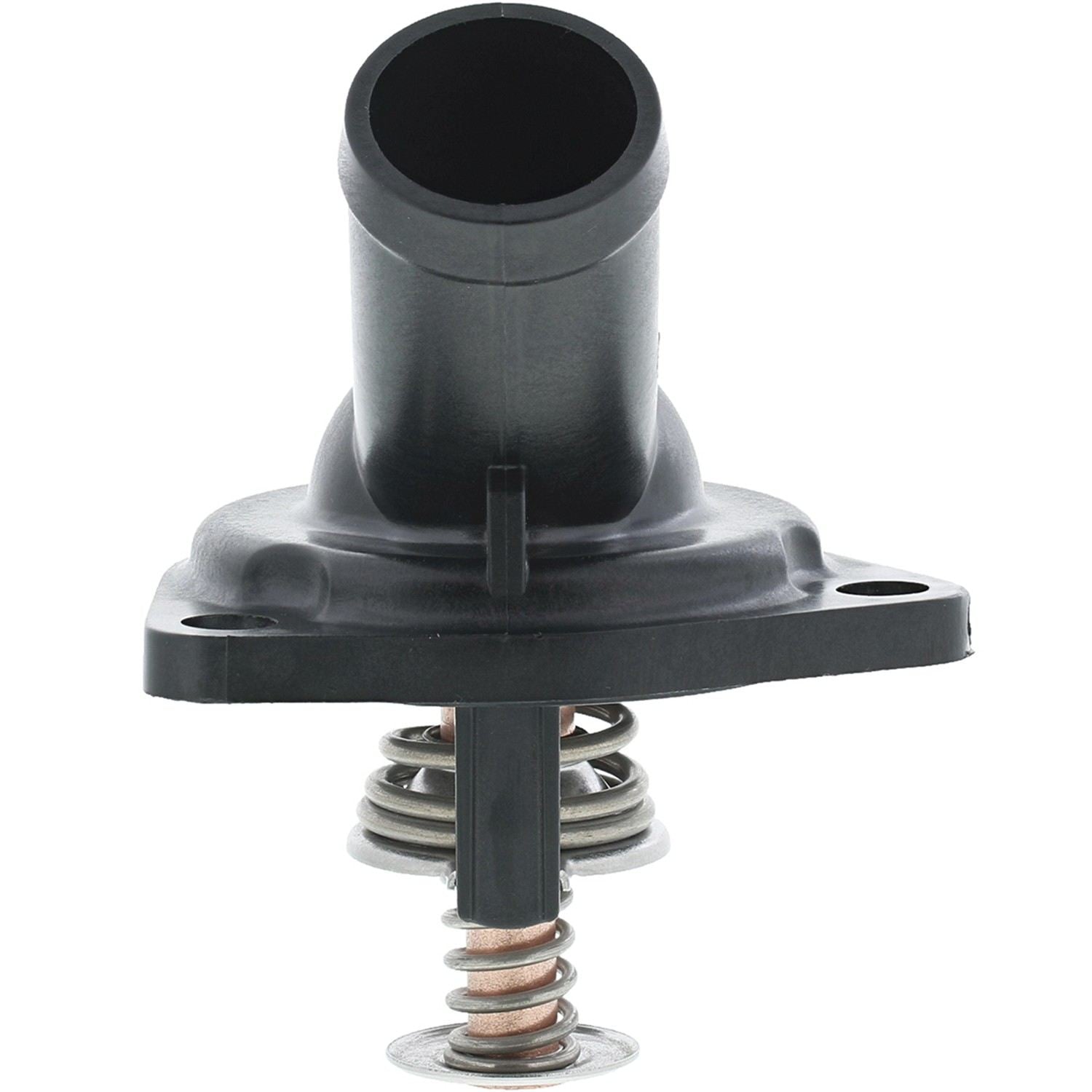 Motorad Engine Coolant Thermostat