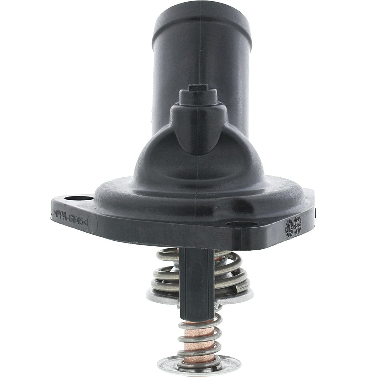 Motorad Engine Coolant Thermostat