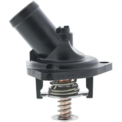 Motorad Engine Coolant Thermostat Housing Assembly 732-180