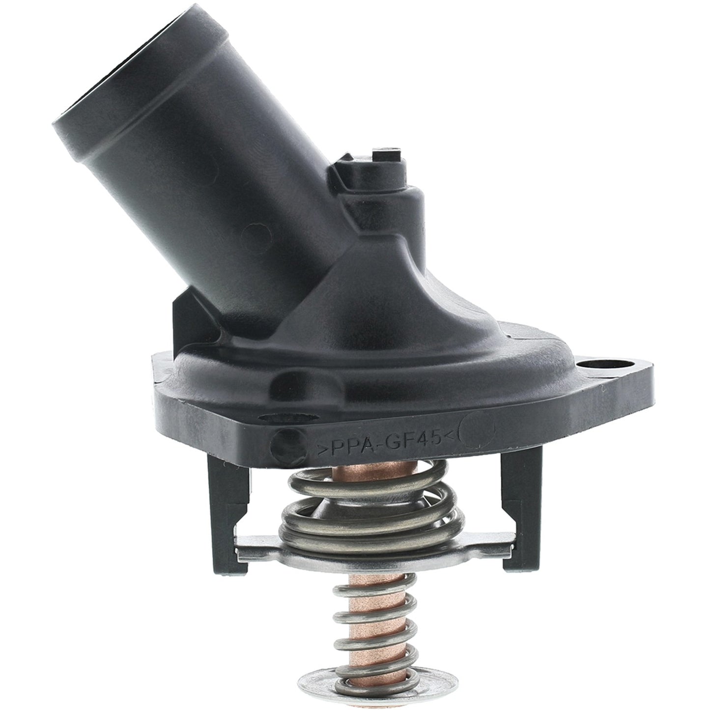 Motorad Engine Coolant Thermostat Housing Assembly 732-180