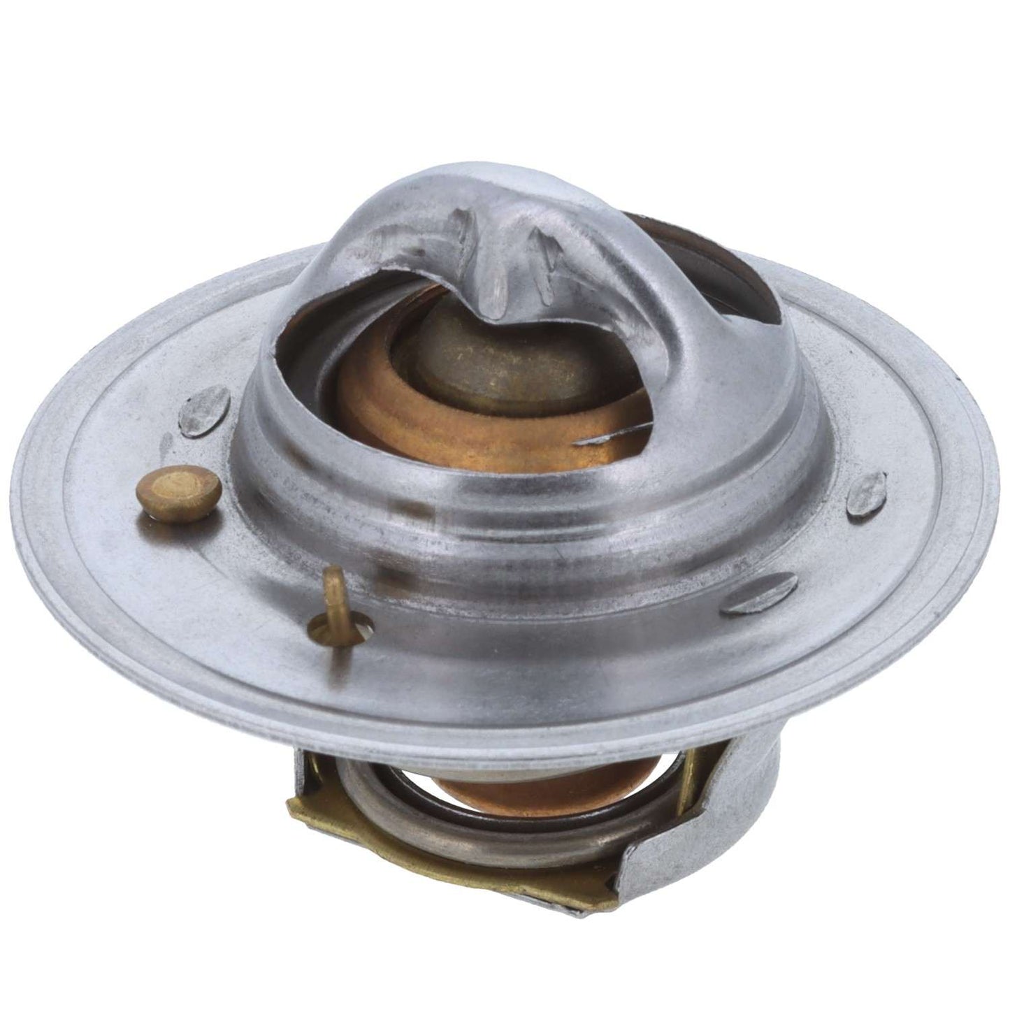 Motorad Engine Coolant Thermostat 7323-180