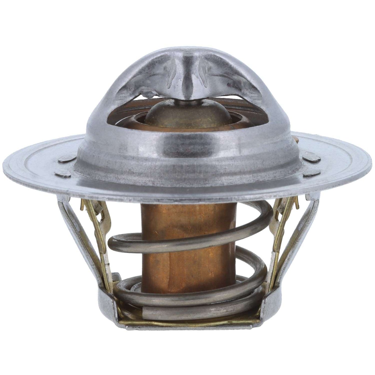 Motorad Engine Coolant Thermostat 7323-180