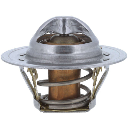 Motorad Engine Coolant Thermostat 7323-180