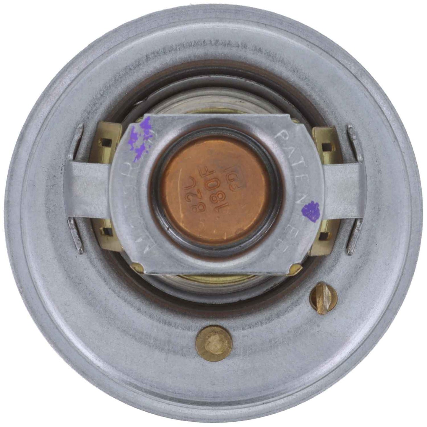 Motorad Engine Coolant Thermostat 7323-180