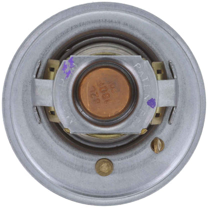 Motorad Engine Coolant Thermostat 7323-180