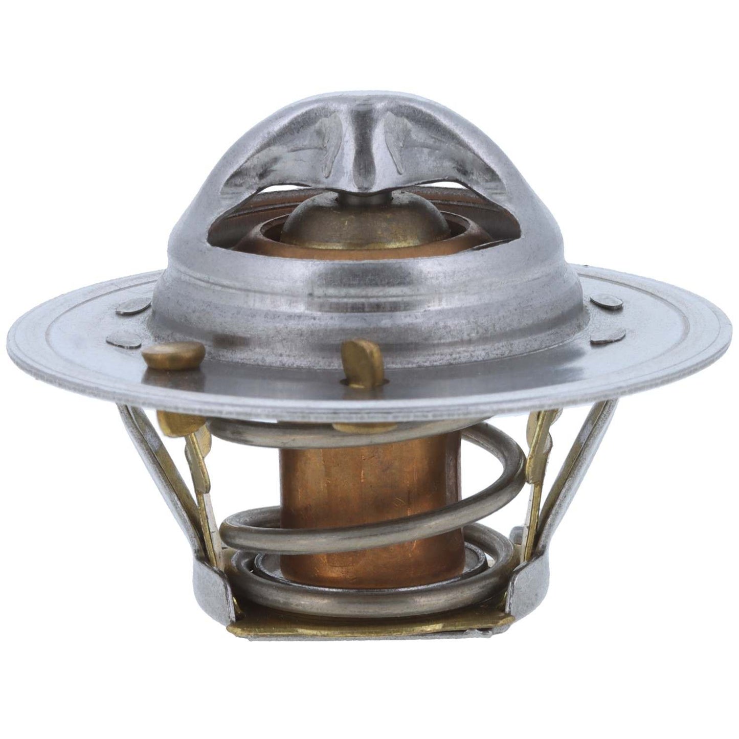 Motorad Engine Coolant Thermostat 7323-180