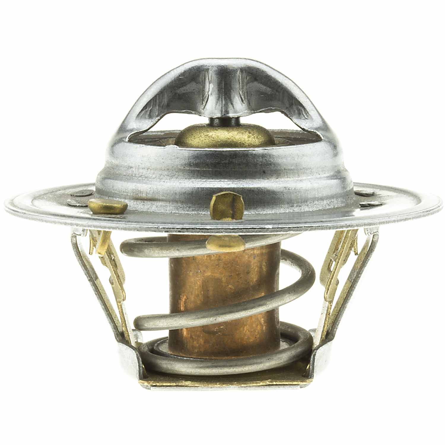 Motorad Engine Coolant Thermostat 7323-180