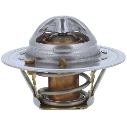 Motorad Engine Coolant Thermostat 7323-180