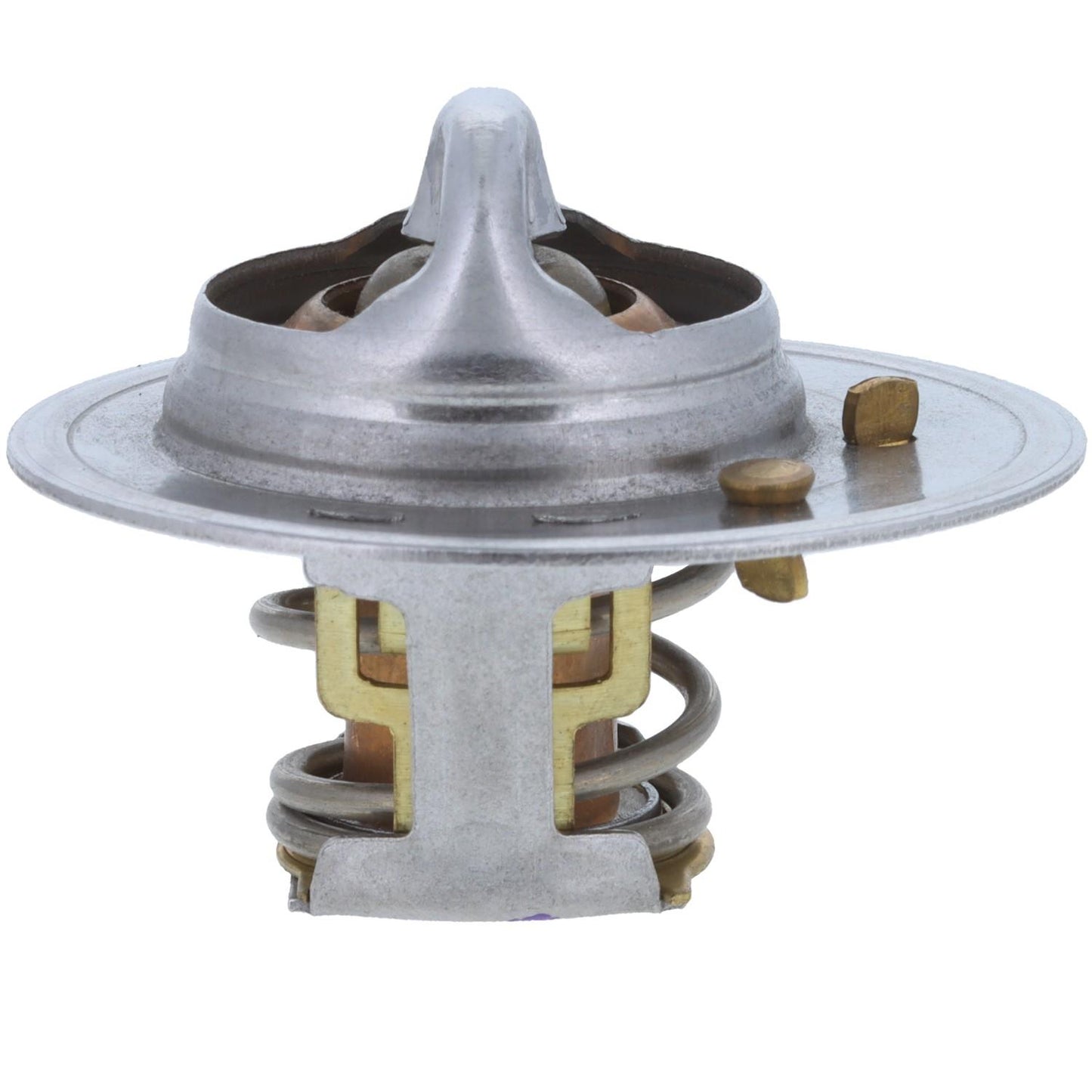 Motorad Engine Coolant Thermostat 7323-180
