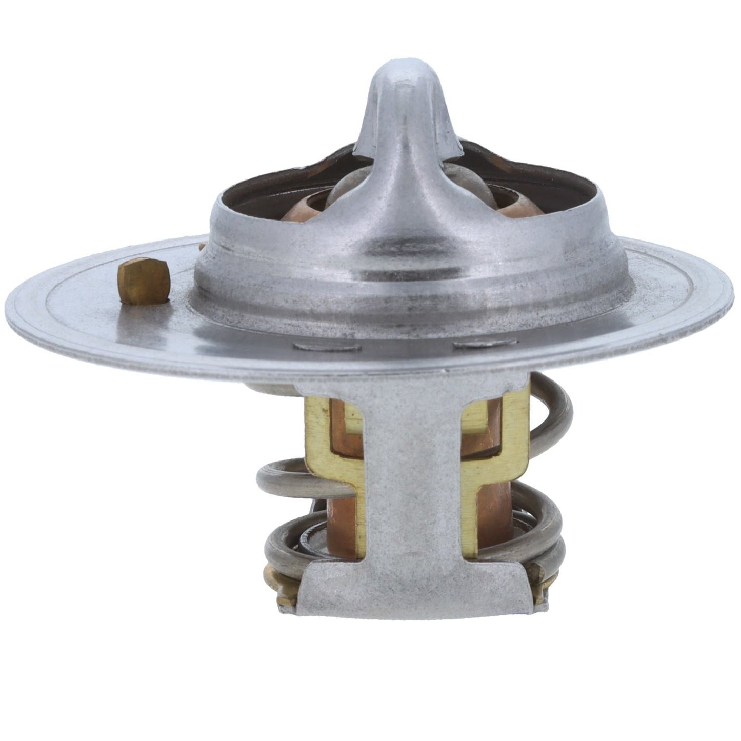 Motorad Engine Coolant Thermostat 7323-180