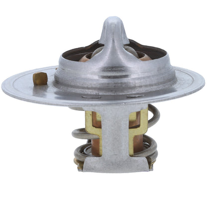 Motorad Engine Coolant Thermostat 7323-180