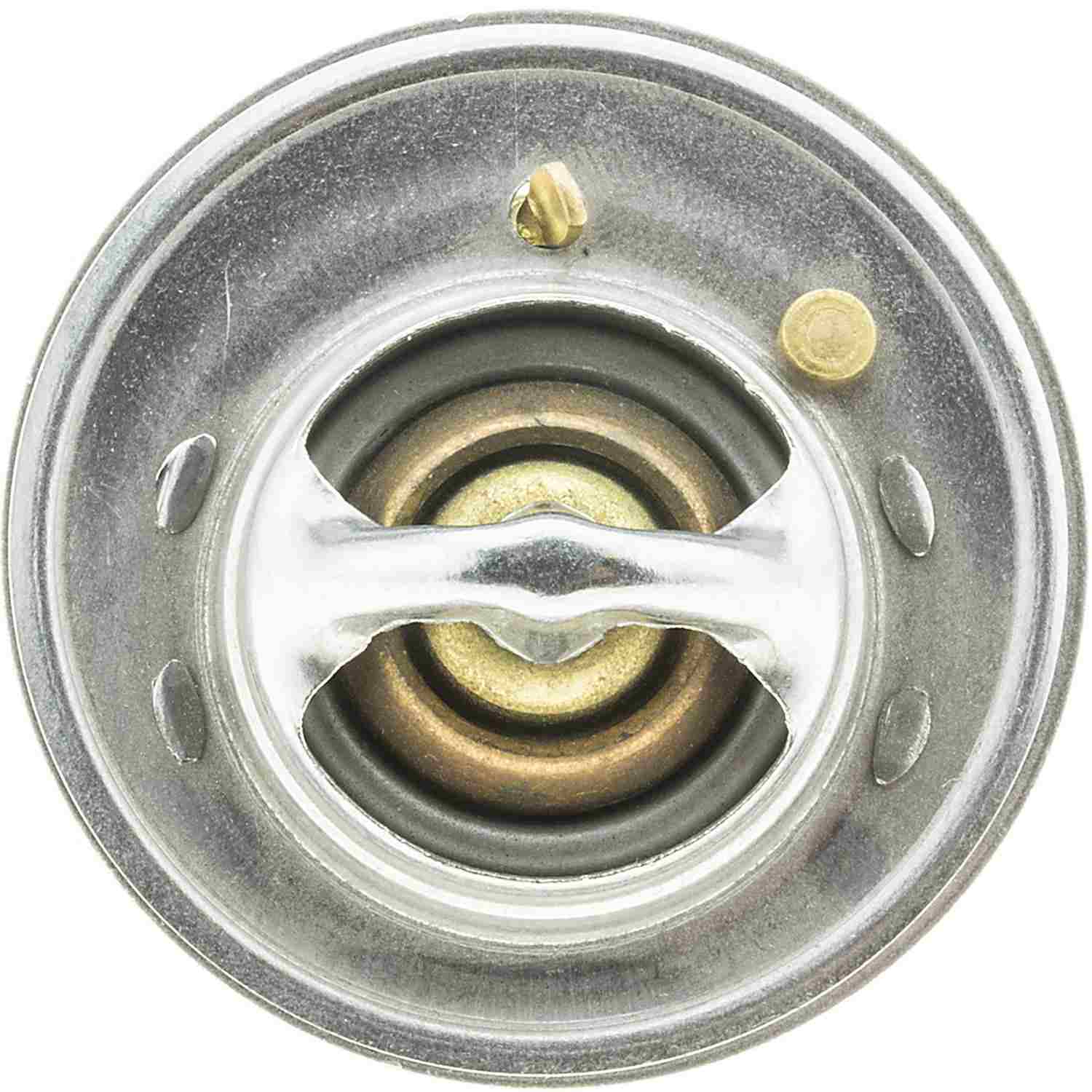 Motorad Engine Coolant Thermostat 7323-180