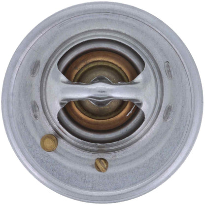 Motorad Engine Coolant Thermostat 7323-180