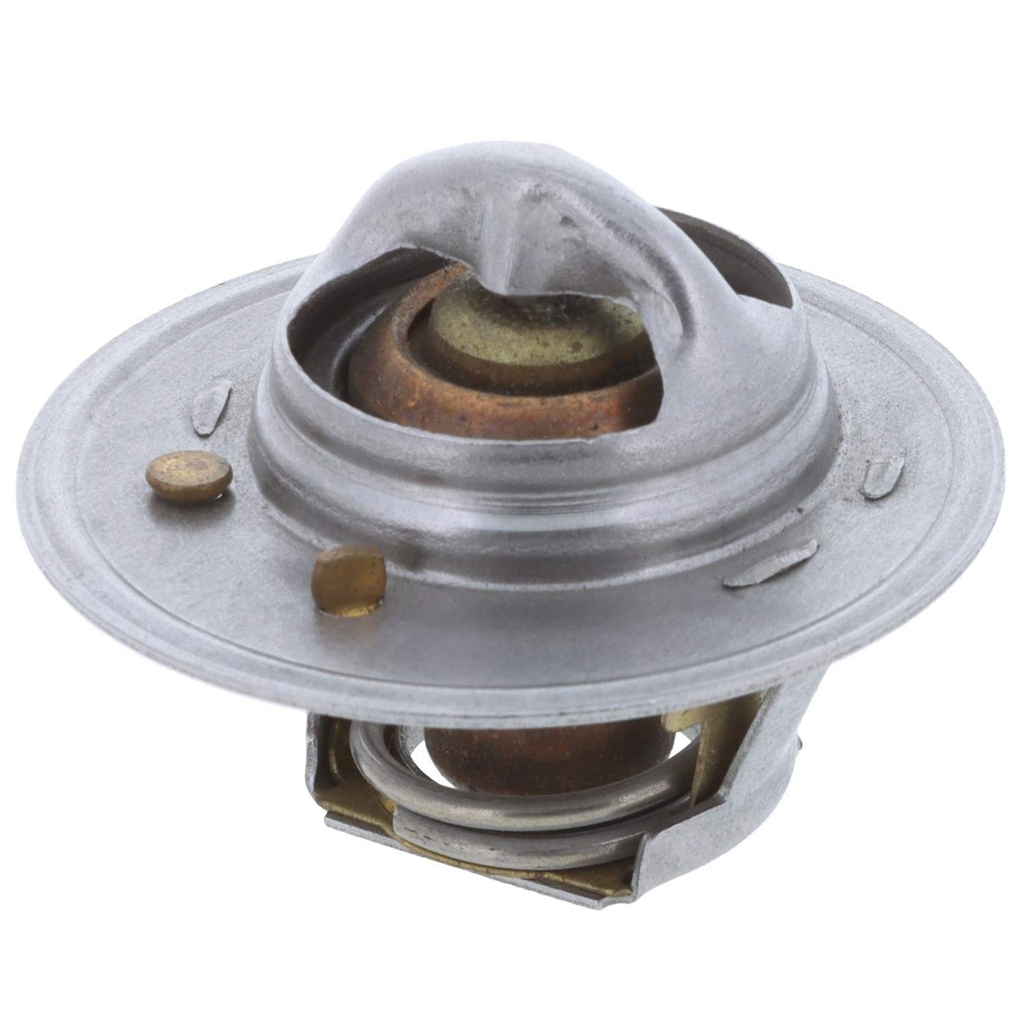 Motorad Engine Coolant Thermostat 7323-192