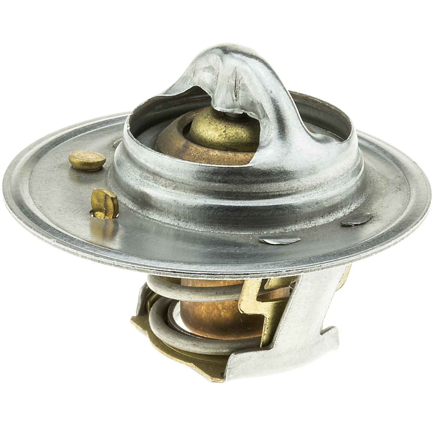 Motorad Engine Coolant Thermostat 7323-192