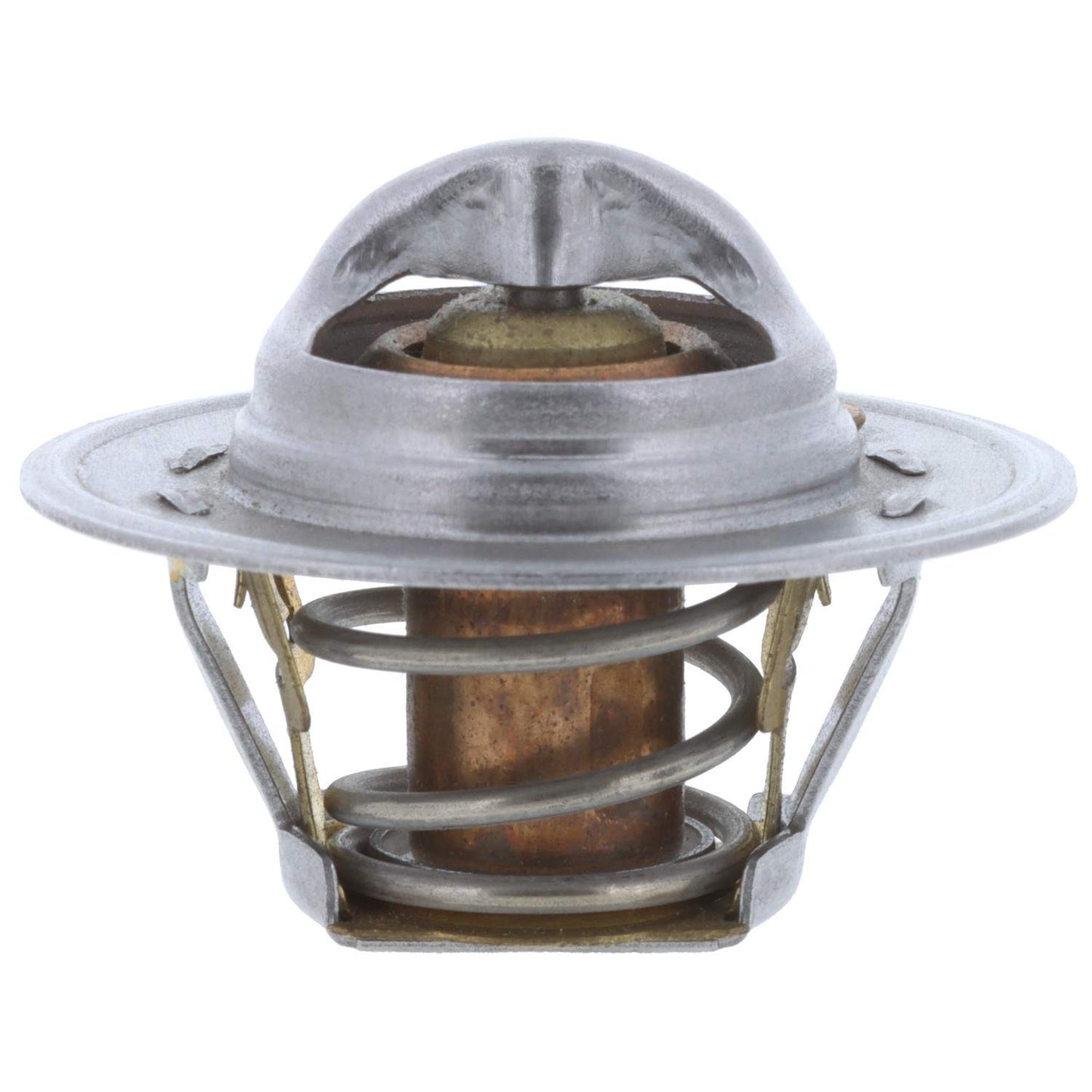 Motorad Engine Coolant Thermostat 7323-192
