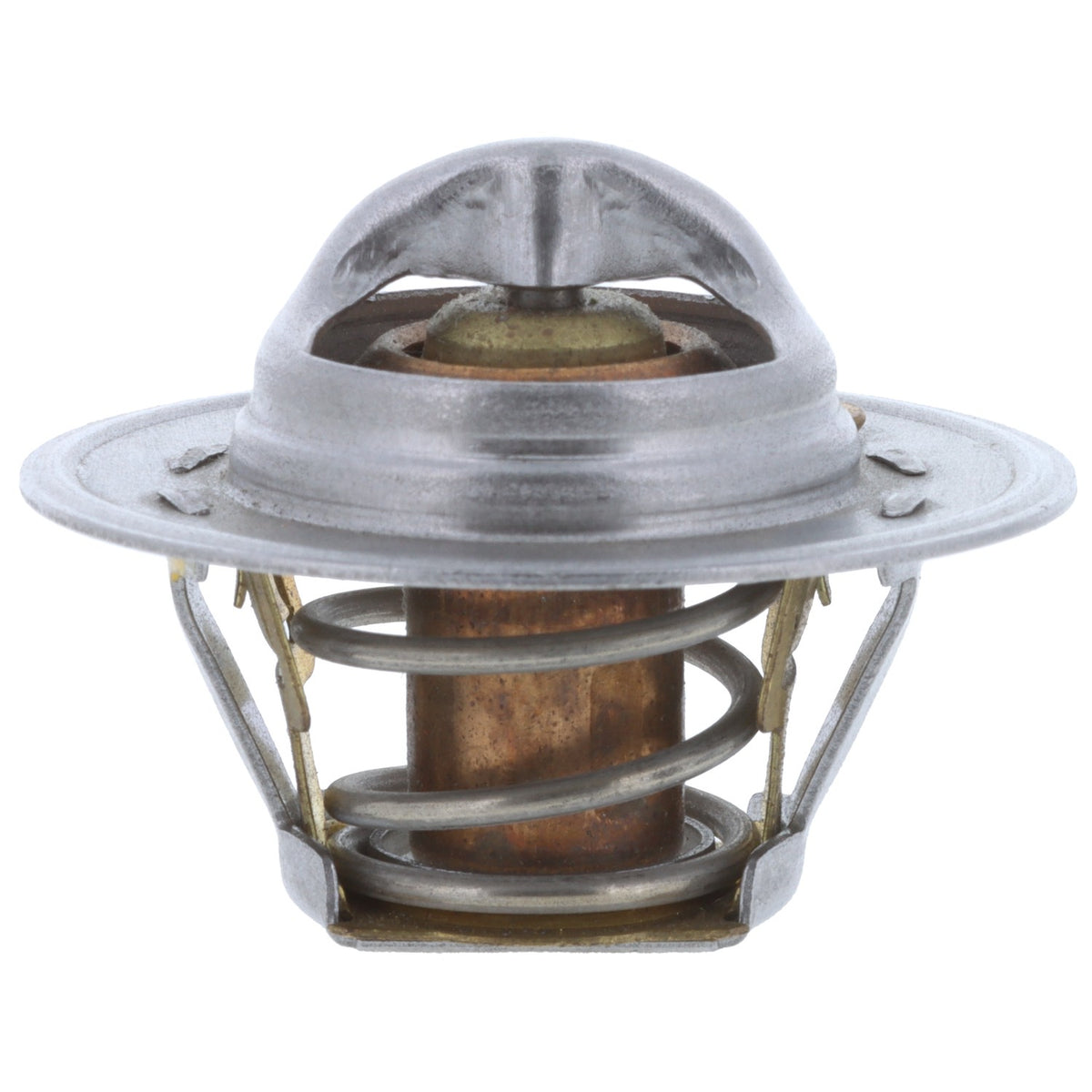 Motorad Engine Coolant Thermostat 7323-192