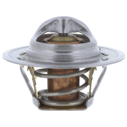 Motorad Engine Coolant Thermostat 7323-192