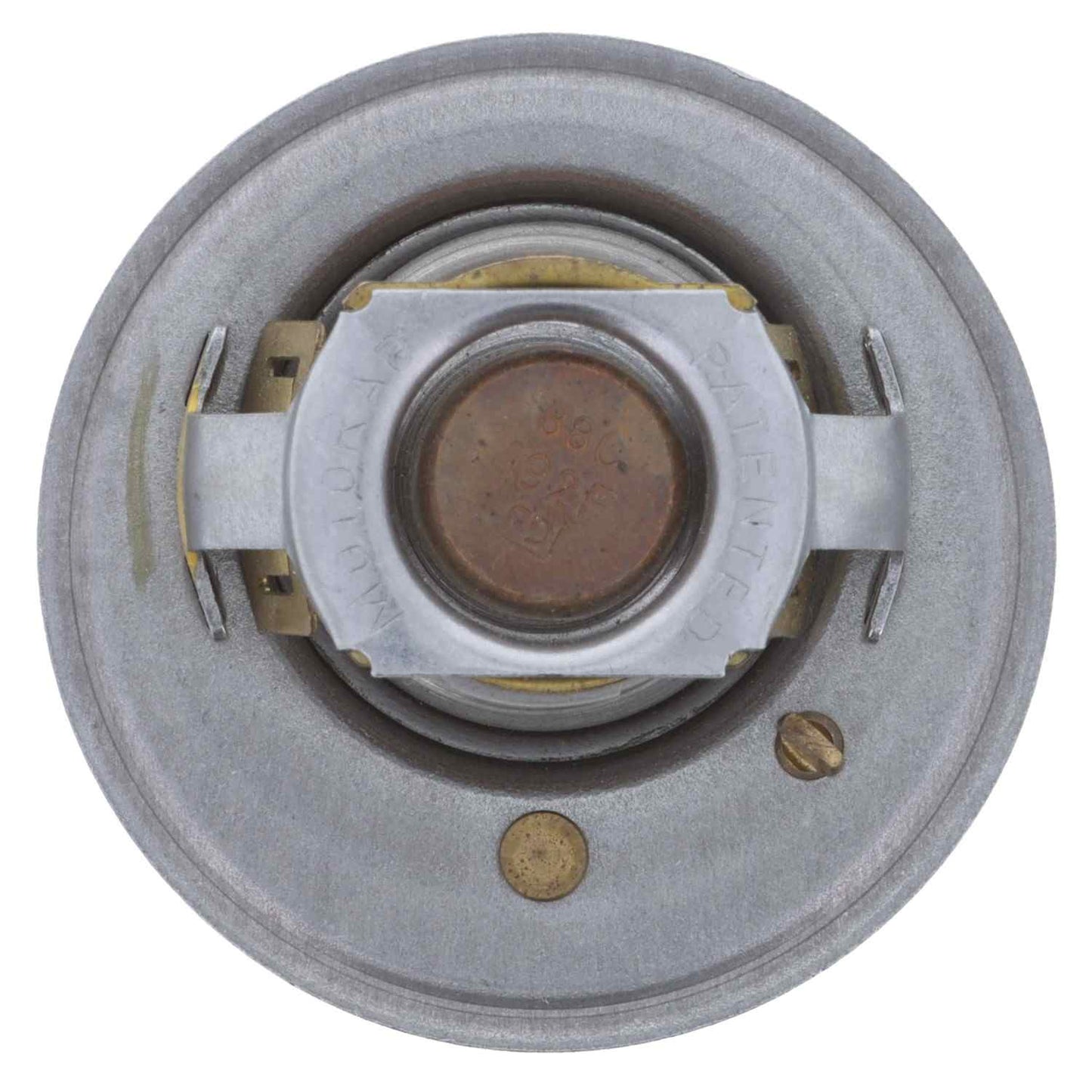 Motorad Engine Coolant Thermostat 7323-192