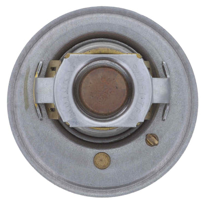 Motorad Engine Coolant Thermostat 7323-192