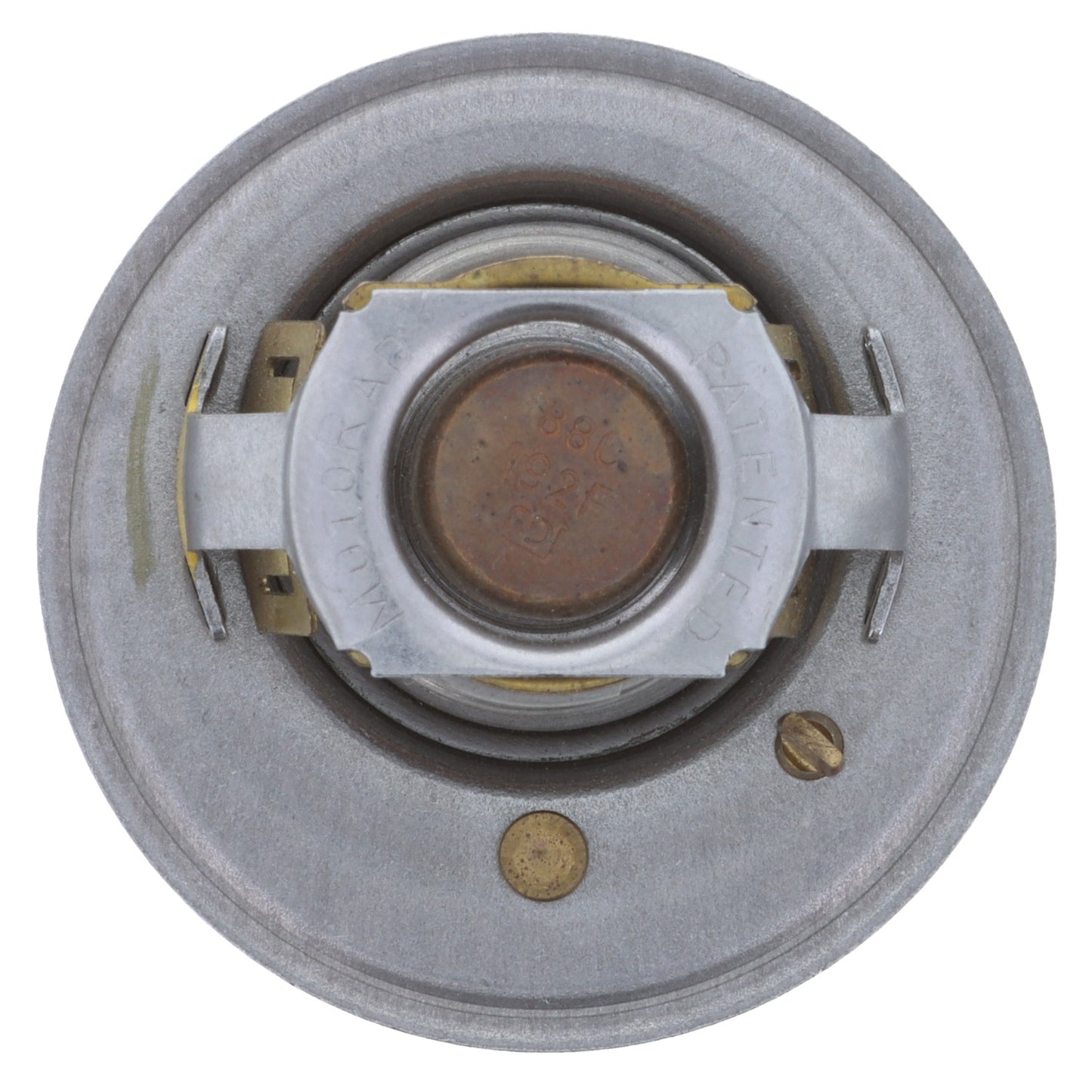 Motorad Engine Coolant Thermostat 7323-192