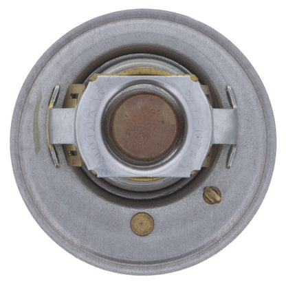 Motorad Engine Coolant Thermostat 7323-192
