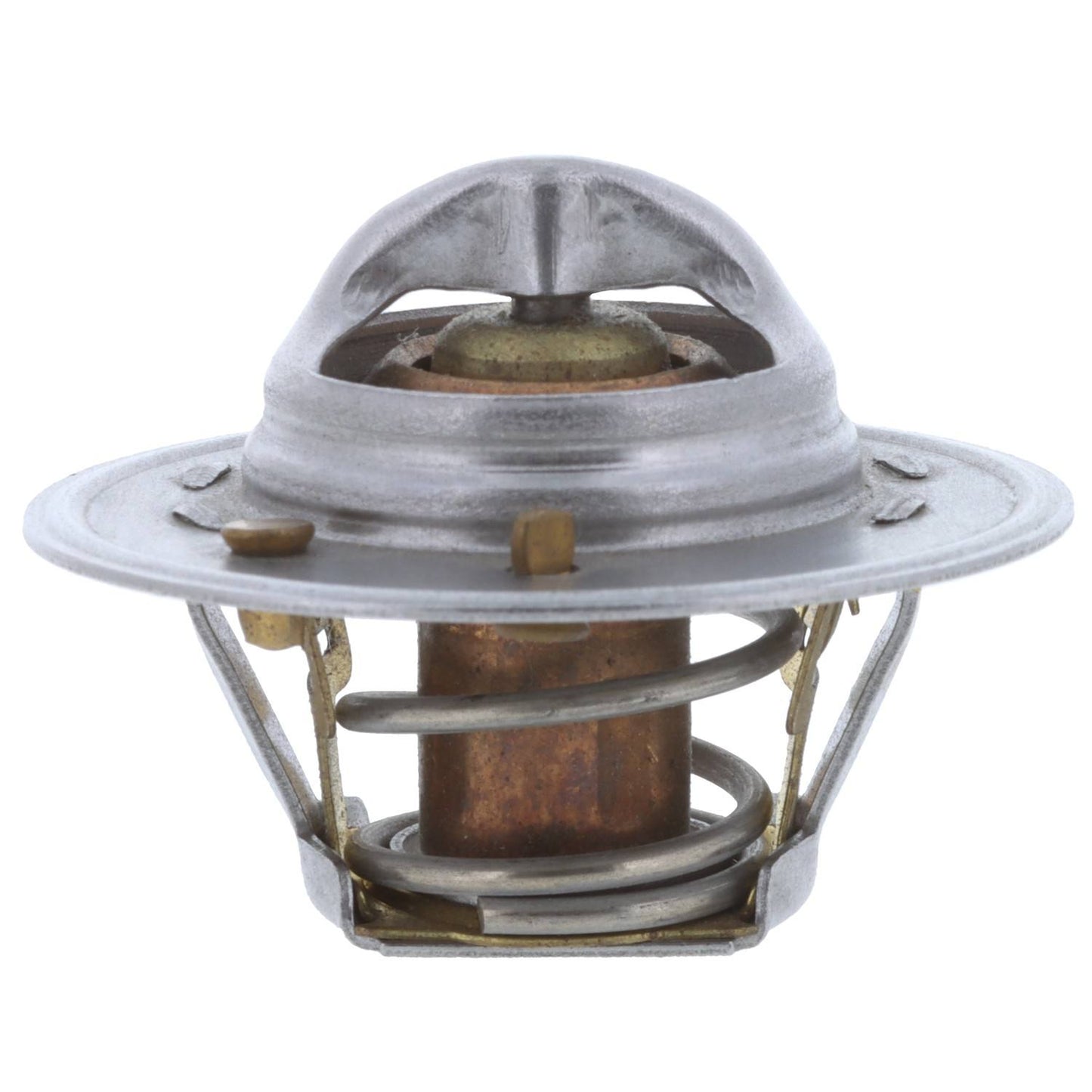 Motorad Engine Coolant Thermostat 7323-192