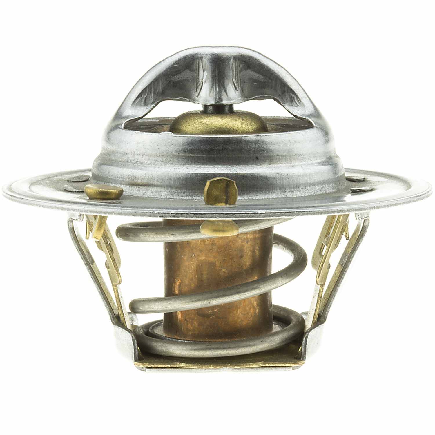 Motorad Engine Coolant Thermostat 7323-192