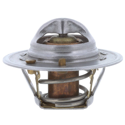 Motorad Engine Coolant Thermostat 7323-192