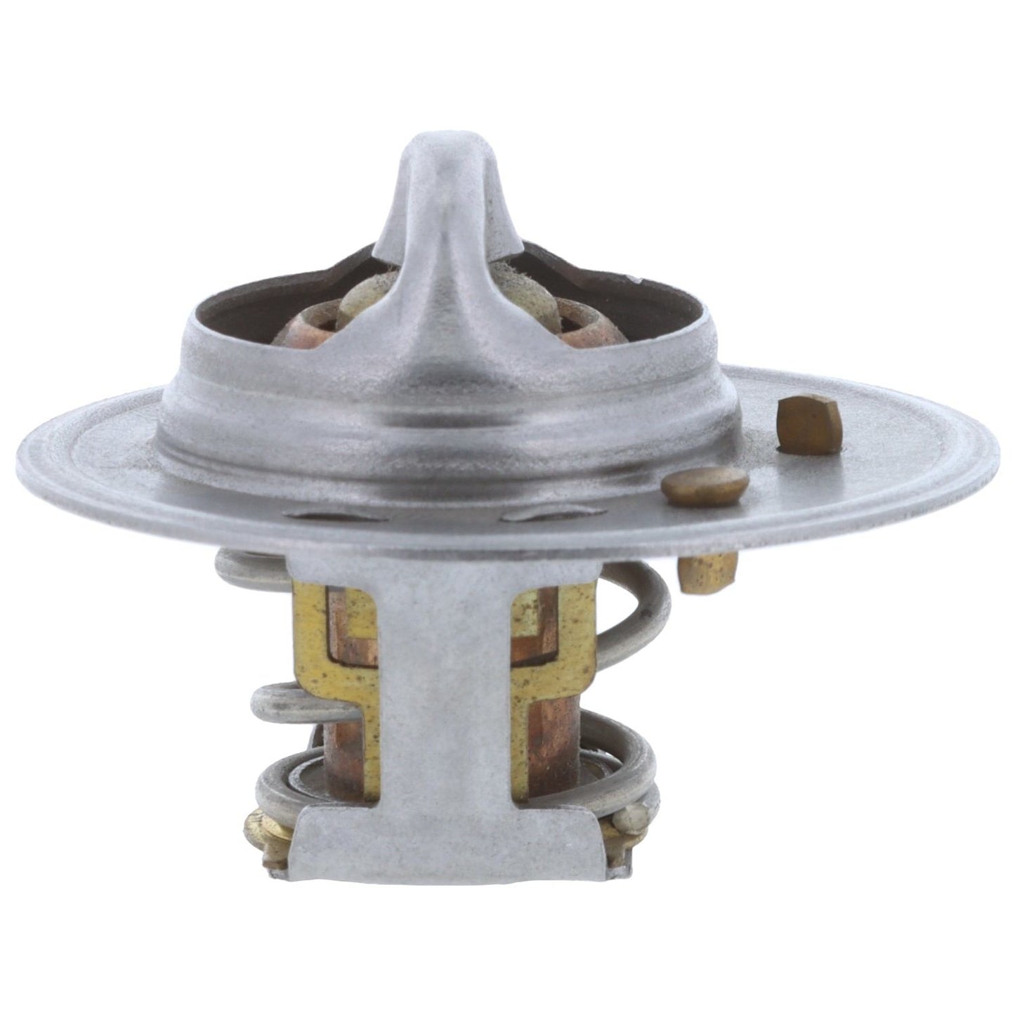 Motorad Engine Coolant Thermostat 7323-192