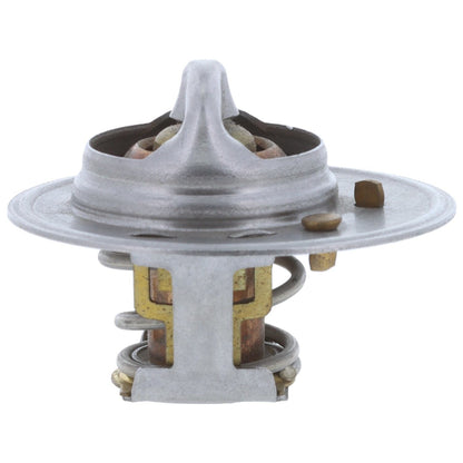 Motorad Engine Coolant Thermostat 7323-192