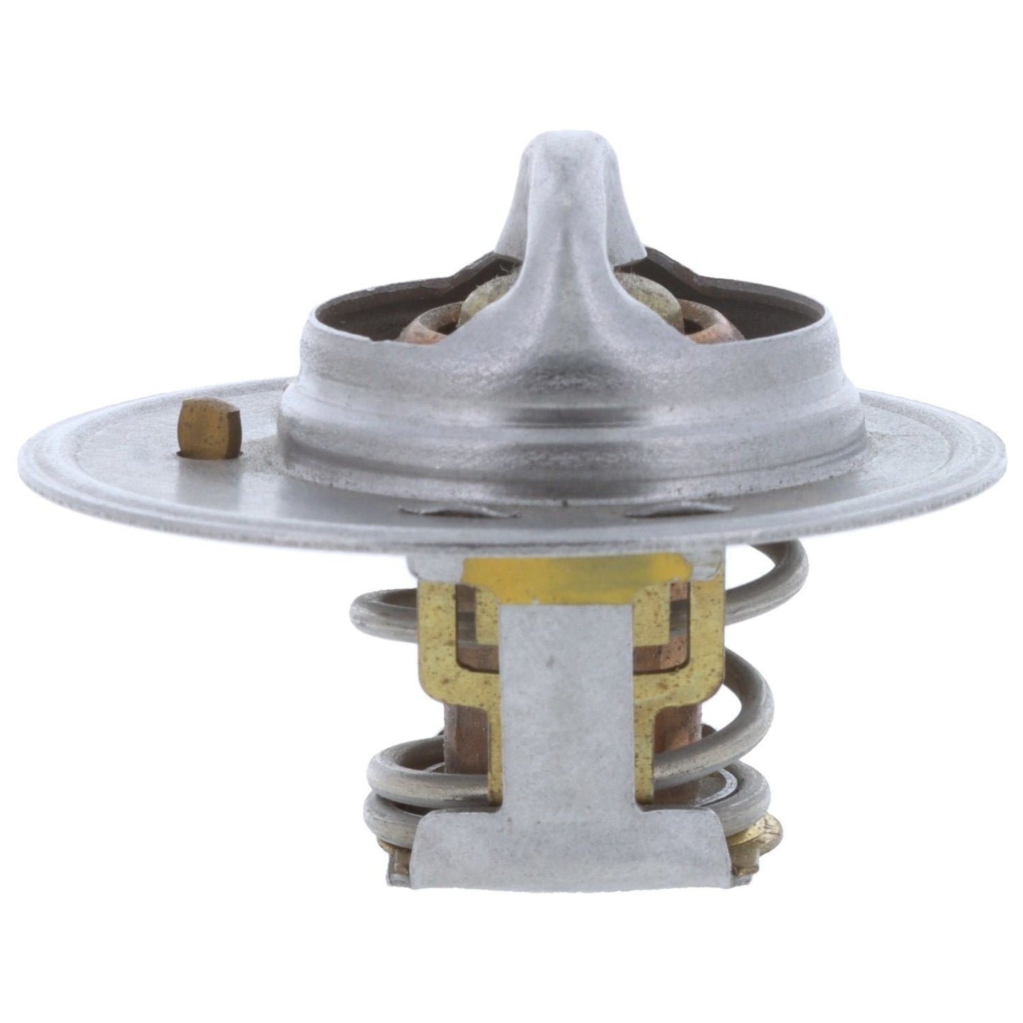 Motorad Engine Coolant Thermostat 7323-192