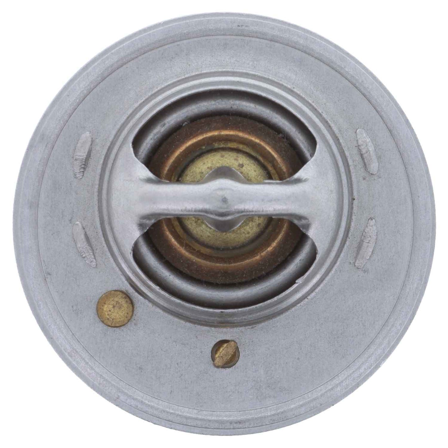 Motorad Engine Coolant Thermostat 7323-192