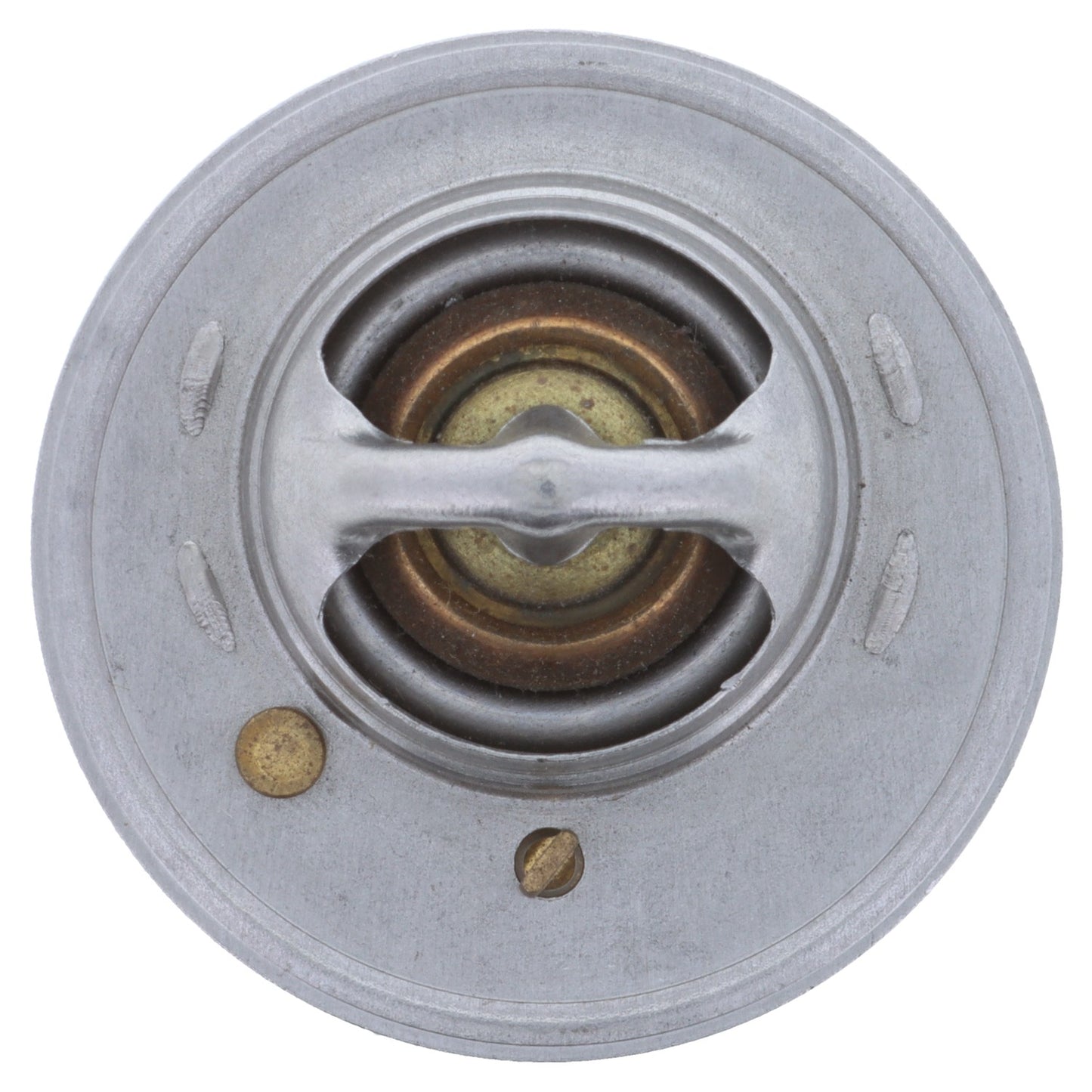 Motorad Engine Coolant Thermostat 7323-192